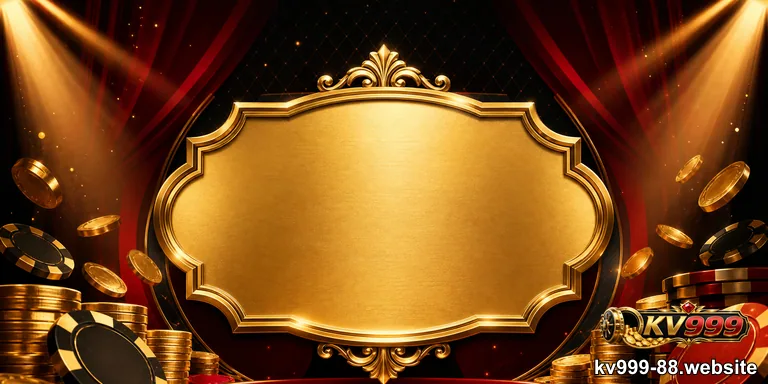 Hướng dẫn chi tiết nhất các bước đăng ký KV999