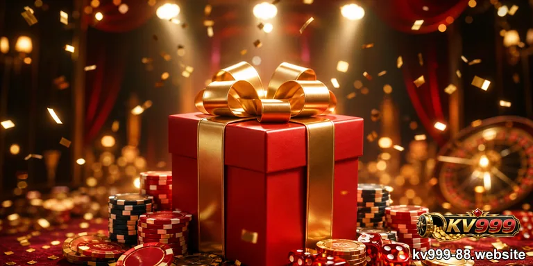 Trò chơi có nguồn gốc từ Âu Mỹ
