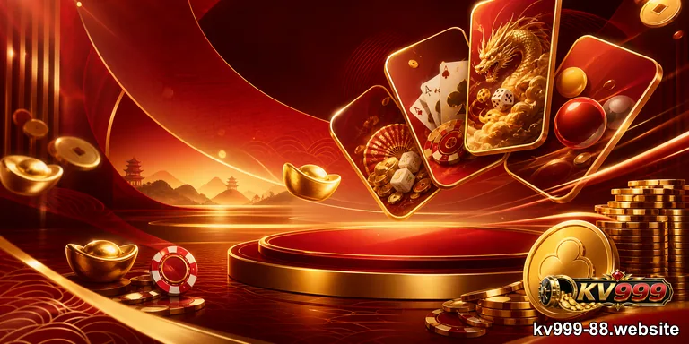 Một số lưu ý quan trọng để chơi xổ số mega 6/45 chuẩn và thắng lớn