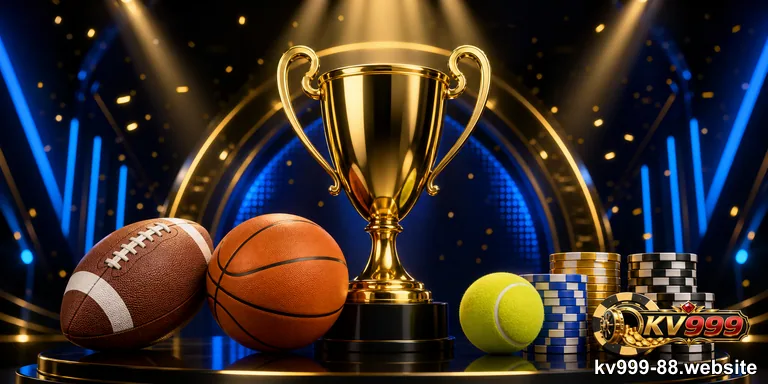 Mẹo đặt cược tennis hiệu quả cược game đầu tiên để giảm rủi ro