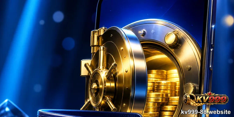 Phong độ và thể chất vững vàng quyết định hiệu quả trong cách chọn gà đá chiến thắng
