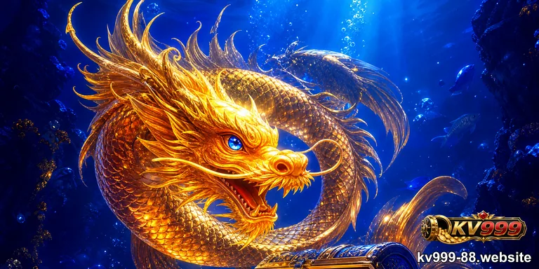 Quản lý vốn, phân bổ thời gian và biết điểm dừng là chìa khóa nuôi số hiệu quả