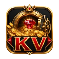 KV999-88⚡️Trang Chủ Chính Thức KV999-88.WEBSITE 2026 | +86K Liền Tay! - hình ảnh - kv999-88.website