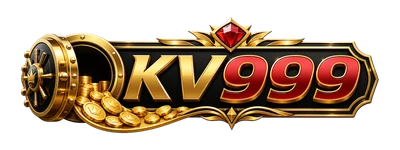 KV999-88⚡️Trang Chủ Chính Thức KV999-88.WEBSITE 2026 | +86K Liền Tay!
