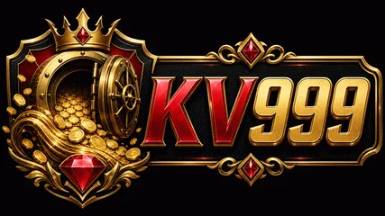 Quy Định Bản Quyền 6 Quy định bản quyền Logo/Slogan/Banner/Ấn phẩm phát hành