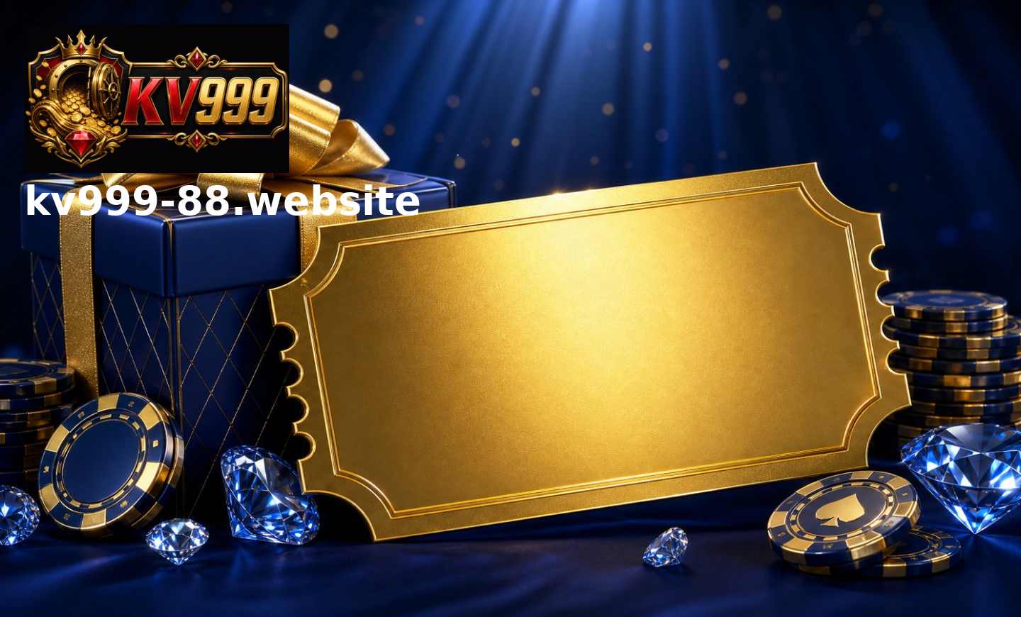 Đại Sứ Thương Hiệu RONALDINHO 19 daisu ronadinho