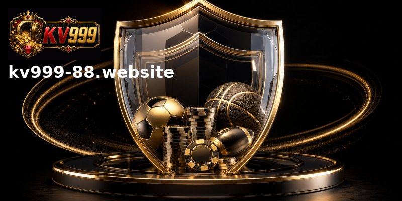 Trận khai mạc World Cup 2026 tại Mexico City
