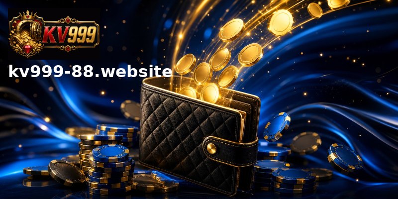 Cuộc đối đầu Mbappe vs Haaland được chờ đợi nhất