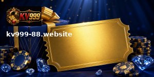 Mơ Thấy Bị Rượt Đuổi - Vén Màn Ý Nghĩa Ẩn Sau Giấc Mơ