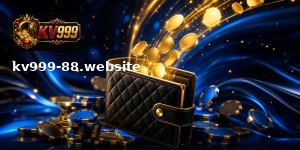 Mơ Thấy Đám Cưới - Giải Mã Giấc Siêu Chuẩn Tốt Hay Xấu?