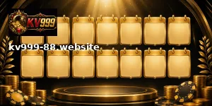 Mơ Thấy Gà: Giải Mã Chi Tiết Bật Mí Con Số May Mắn