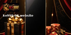 Mơ Thấy Rùa Có May Mắn Không? Đánh Lô Gì Ăn Tiền Ngay?