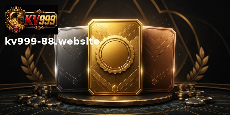 SEA Games 33: Nguyễn Thị Ngọc Dành HCV Đường Đua 400m 6 Nguyễn Thị Ngọc nhận Huy chương vàng nội dung 400m