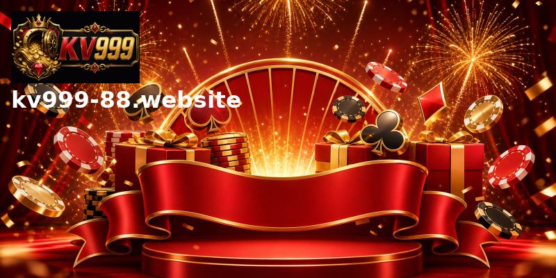 SUNCITY "Kỷ nguyên bong bóng" của bóng đá Trung Quốc chính thức khép lại 7 Bóng đá Trung Quốc trong giai đoạn tái thiết