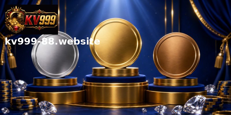 Tool bắn cá hỗ trợ người chơi săn thưởng trong game bắn cá online