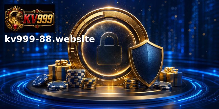 Casino Live: Khám Phá Giải Trí Đẳng Cấp Quốc Tế Tại SUNCITY 6 Trải nghiệm sảnh casino live phong phú và kịch tính