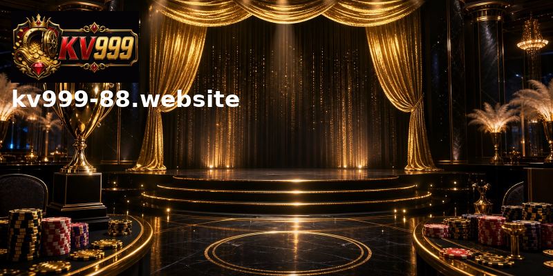 Kèo World Cup 2026: SUNCITY Phân Tích Tỷ Lệ, Xu Hướng Và Cách Chơi An Toàn 6 Các đội tuyển được đánh giá cao tại World Cup 2026